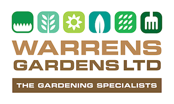 Warrens Gardens