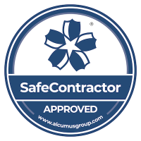 alcumus-safe-contractor-logo